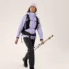 Beta AR Jacke Damen
