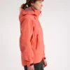 Beta AR Jacke Damen