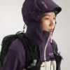 Beta AR Jacke Damen