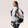 Beta AR Jacke Damen