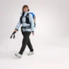 Beta AR Jacke Damen