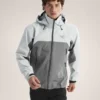 Beta AR Jacke Herren