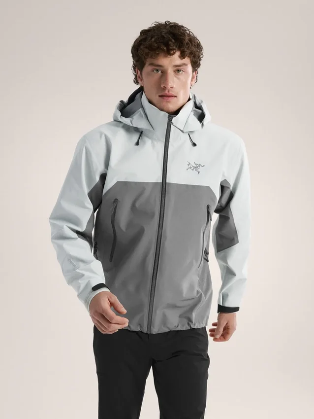 Beta AR Jacke Herren
