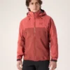 Beta AR Jacke Herren