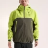 Beta AR Jacke Herren