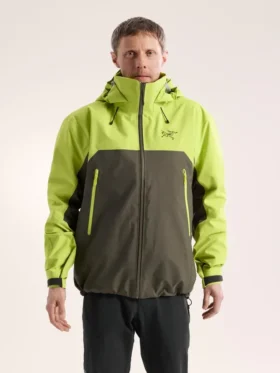 Beta AR Jacke Herren