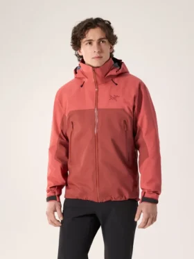 Beta AR Jacke Herren