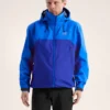 Beta AR Jacke Herren