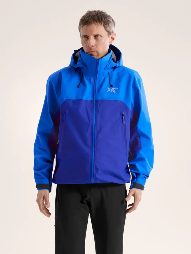 Beta AR Jacke Herren