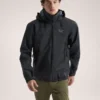 Beta AR Jacke Herren