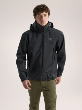 Beta AR Jacke Herren