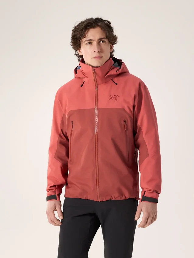 Beta AR Jacke Herren