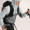 Beta AR Jacke Herren