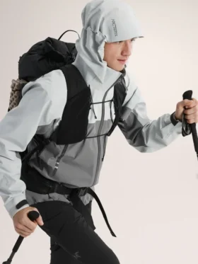 Beta AR Jacke Herren
