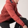 Beta AR Jacke Herren