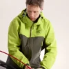 Beta AR Jacke Herren