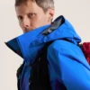 Beta AR Jacke Herren