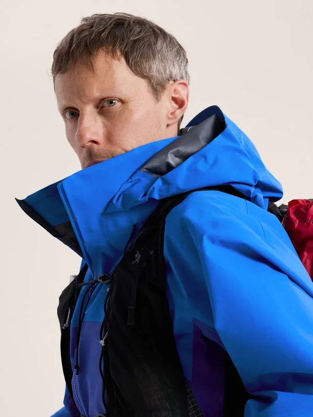 Beta AR Jacke Herren
