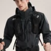Beta AR Jacke Herren