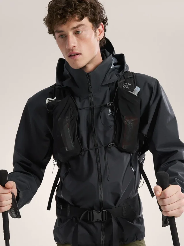 Beta AR Jacke Herren