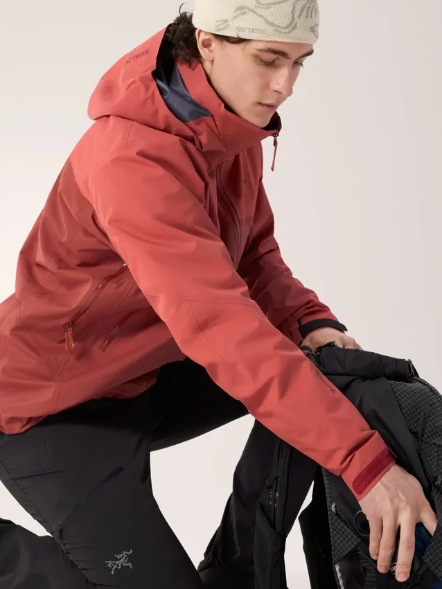 Beta AR Jacke Herren