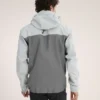 Beta AR Jacke Herren