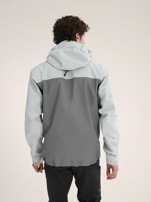 Beta AR Jacke Herren