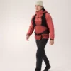 Beta AR Jacke Herren