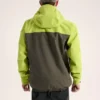 Beta AR Jacke Herren