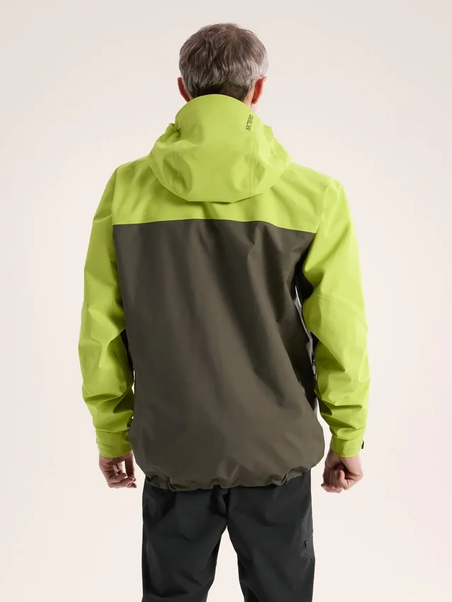 Beta AR Jacke Herren