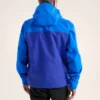 Beta AR Jacke Herren