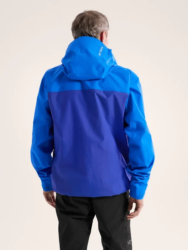 Beta AR Jacke Herren