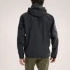Beta AR Jacke Herren