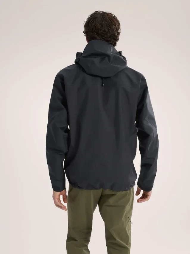 Beta AR Jacke Herren