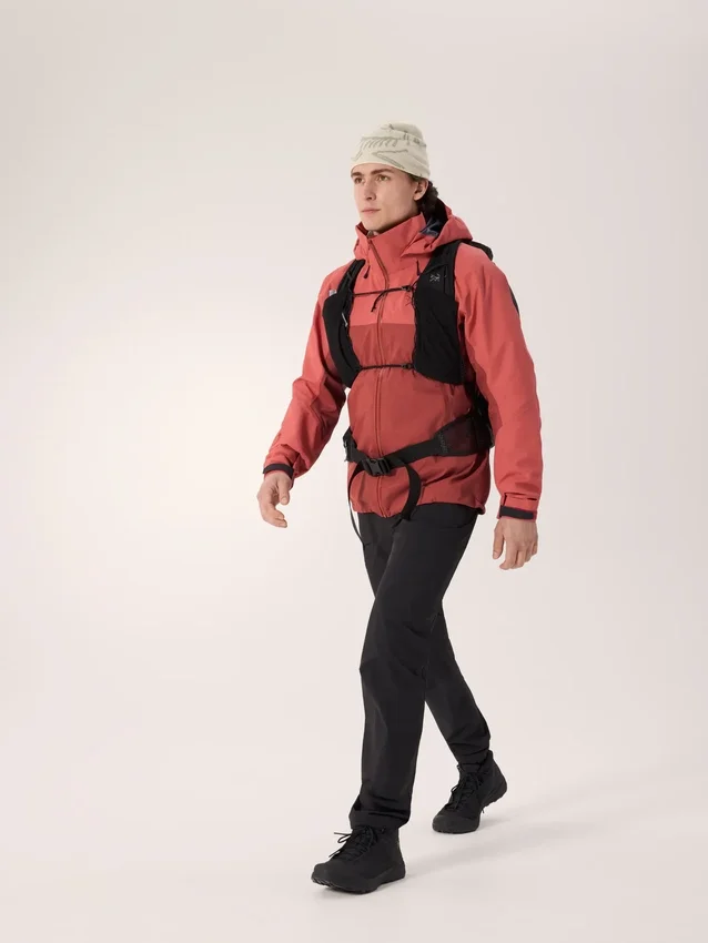 Beta AR Jacke Herren