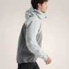 Beta AR Jacke Herren