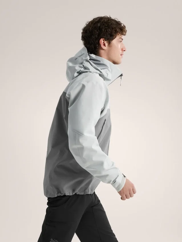 Beta AR Jacke Herren