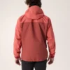 Beta AR Jacke Herren