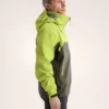 Beta AR Jacke Herren