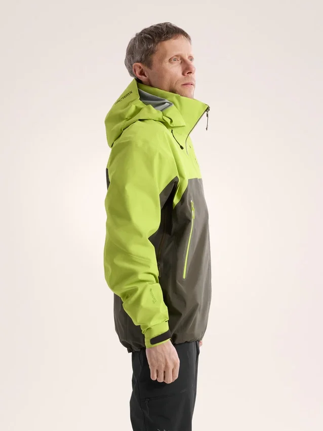 Beta AR Jacke Herren