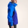 Beta AR Jacke Herren