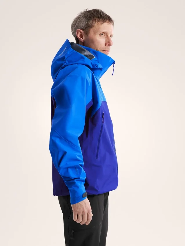 Beta AR Jacke Herren