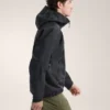 Beta AR Jacke Herren