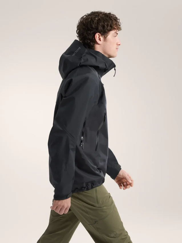 Beta AR Jacke Herren
