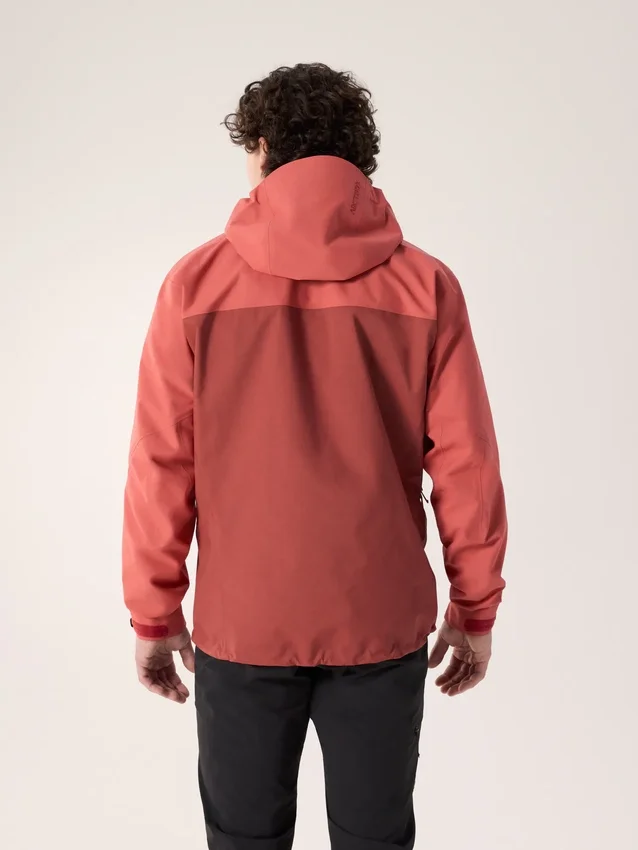 Beta AR Jacke Herren