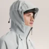 Beta AR Jacke Herren