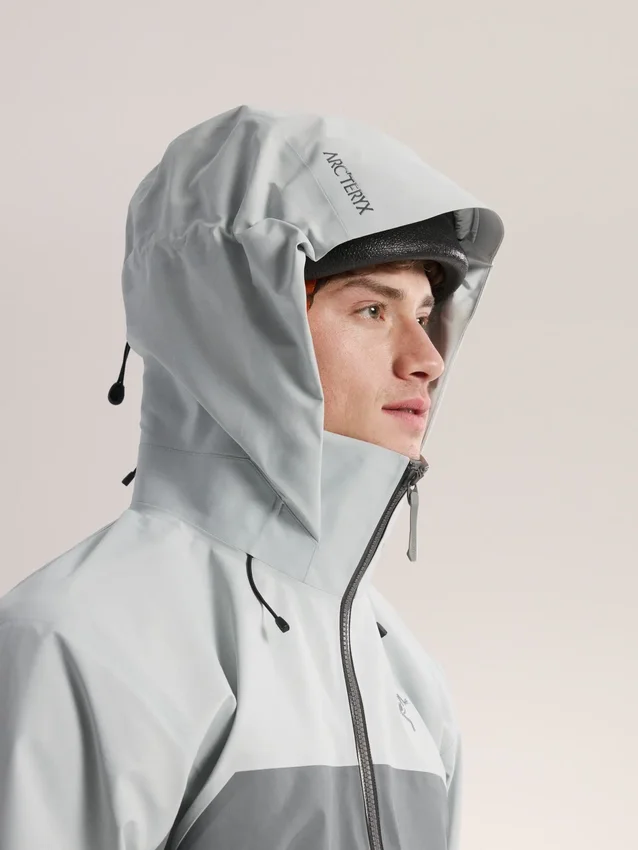 Beta AR Jacke Herren