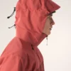 Beta AR Jacke Herren