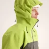 Beta AR Jacke Herren