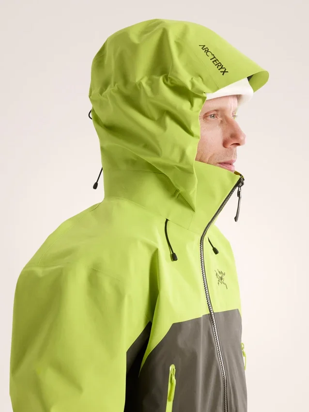 Beta AR Jacke Herren